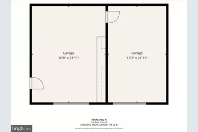 1080 Dutch Neck Road, Middletown, DE 19709 - Photo 131