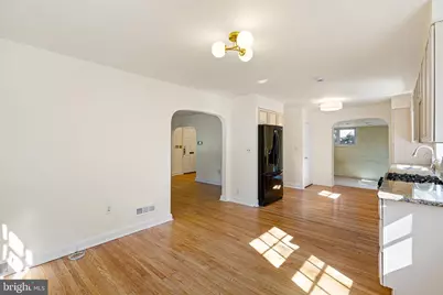 4302 Marlowe Road, Wilmington, DE 19802 - Photo 29