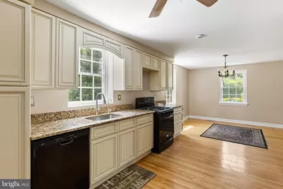 4302 Marlowe Road, Wilmington, DE 19802 - Photo 25