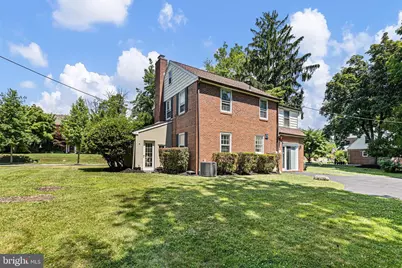 4302 Marlowe Road, Wilmington, DE 19802 - Photo 33