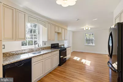 4302 Marlowe Road, Wilmington, DE 19802 - Photo 27