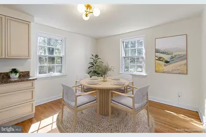 4302 Marlowe Road, Wilmington, DE 19802 - Photo 11