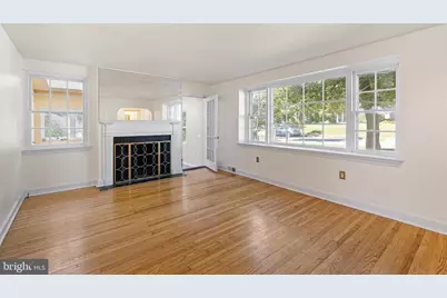 4302 Marlowe Road, Wilmington, DE 19802 - Photo 21