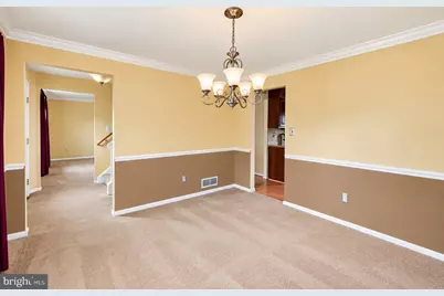 106 Colesbery Drive, New Castle, DE 19720 - Photo 13