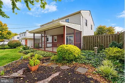 106 Colesbery Drive, New Castle, DE 19720 - Photo 3