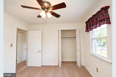 106 Colesbery Drive, New Castle, DE 19720 - Photo 15