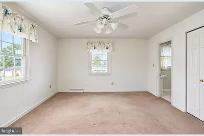 106 Colesbery Drive, New Castle, DE 19720 - Photo 17