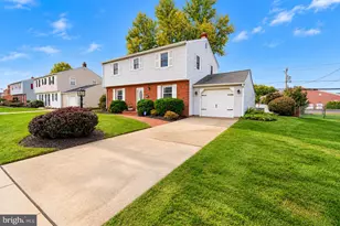 106 Colesbery Dr, New Castle, DE 19720 - Photo 1