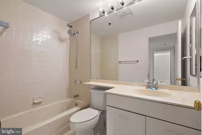 1100 Lovering Avenue #1606, Wilmington, DE 19806 - Photo 17
