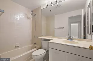 1100 Lovering Ave, Wilmington, DE 19806 - Photo 17