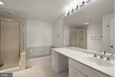 1100 Lovering Avenue #1606, Wilmington, DE 19806 - Photo 13