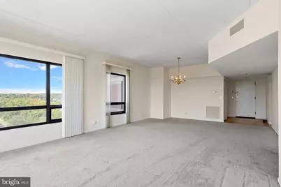 1100 Lovering Avenue #1606, Wilmington, DE 19806 - Photo 5
