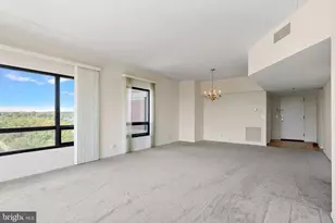 1100 Lovering Ave, Wilmington, DE 19806 - Photo 5