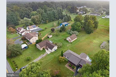 961 Woods Road, Bear, DE 19701 - Photo 11