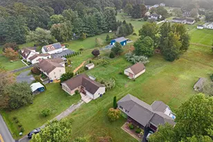961 Woods Rd, Bear, DE 19701 - Photo 11