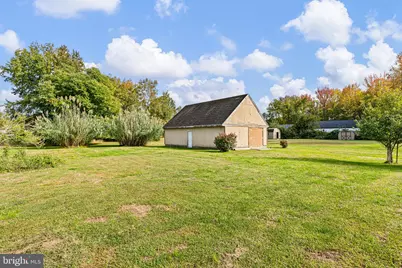 961 Woods Road, Bear, DE 19701 - Photo 17