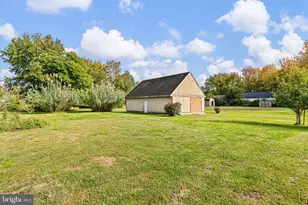 961 Woods Rd, Bear, DE 19701 - Photo 17