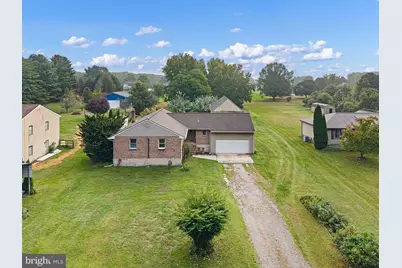 961 Woods Road, Bear, DE 19701 - Photo 9