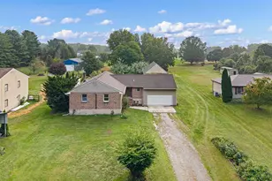 961 Woods Rd, Bear, DE 19701 - Photo 9
