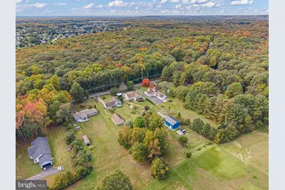 961 Woods Road, Bear, DE 19701 - Photo 43