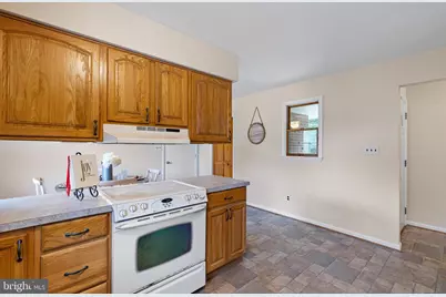 961 Woods Road, Bear, DE 19701 - Photo 31