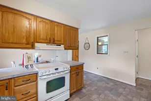 961 Woods Rd, Bear, DE 19701 - Photo 31