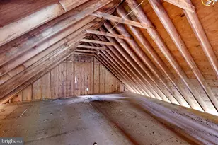 961 Woods Rd, Bear, DE 19701 - Photo 39