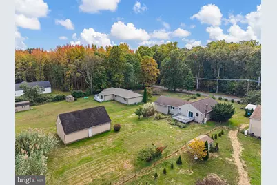 961 Woods Road, Bear, DE 19701 - Photo 45