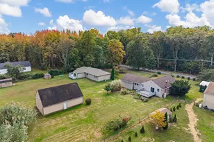 961 Woods Rd, Bear, DE 19701 - Photo 45