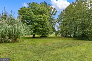 961 Woods Rd, Bear, DE 19701 - Photo 7