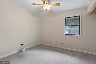 961 Woods Road, Bear, DE 19701 - Photo 23