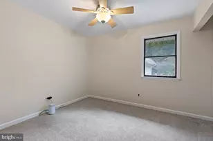 961 Woods Rd, Bear, DE 19701 - Photo 23