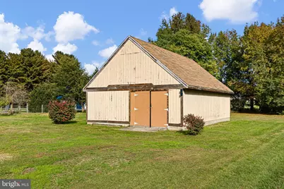 961 Woods Road, Bear, DE 19701 - Photo 15