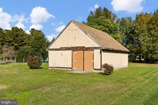 961 Woods Rd, Bear, DE 19701 - Photo 15