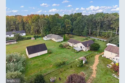 961 Woods Road, Bear, DE 19701 - Photo 13