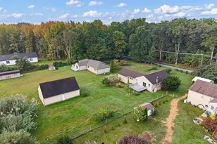 961 Woods Rd, Bear, DE 19701 - Photo 13