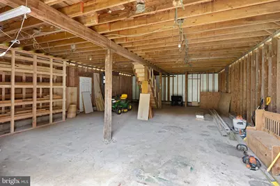961 Woods Road, Bear, DE 19701 - Photo 37