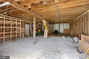 961 Woods Rd, Bear, DE 19701 - Photo 37