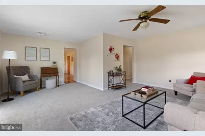 961 Woods Road, Bear, DE 19701 - Photo 27