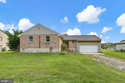 961 Woods Road, Bear, DE 19701 - Photo 3