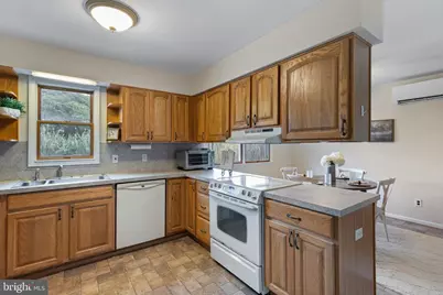 961 Woods Road, Bear, DE 19701 - Photo 29