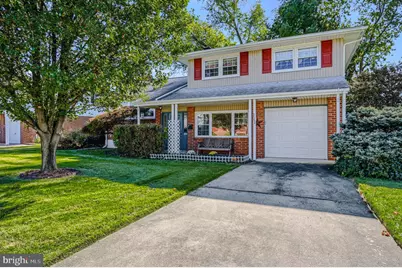 111 Caladium Lane, Newark, DE 19711 - Photo 3