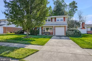 111 Caladium Ln, Newark, DE 19711 - Photo 1
