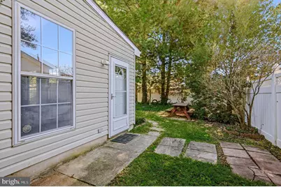 111 Caladium Lane, Newark, DE 19711 - Photo 31