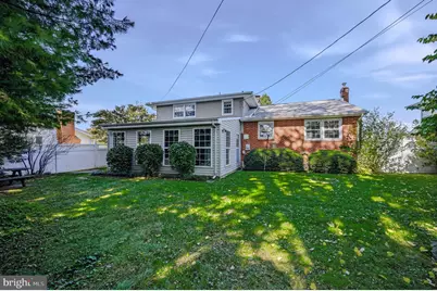 111 Caladium Lane, Newark, DE 19711 - Photo 33