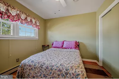 111 Caladium Lane, Newark, DE 19711 - Photo 25