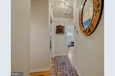 111 Caladium Lane, Newark, DE 19711 - Photo 21