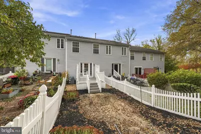 8 Woodfield Drive, Claymont, DE 19703 - Photo 31