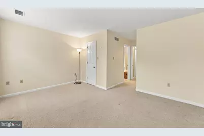 8 Woodfield Drive, Claymont, DE 19703 - Photo 23