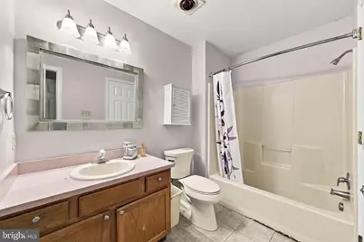 8 Woodfield Drive, Claymont, DE 19703 - Photo 21
